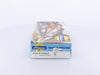 Athearn 01734 HO 50' Gondola Canadian National (CN) 150291