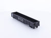 Athearn 01734 HO 50' Gondola Canadian National (CN) 150291