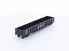 Athearn 01734 HO 50' Gondola Canadian National (CN) 150291