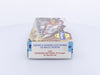 Cooper & Oshtemo Loco Works 025 HO 40' Steel Box Car Canadian National (CN) 522301