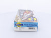 Athearn 5973 HO 40' Box Car x45 Grand Trunk Western (GTW) 516084