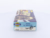 Athearn A-603 HO 40' Flat Car Kit Grand Trunk (GT)