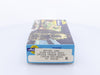 Bevbel 1389 HO Modern Scheme 40' Box Car Pacific Great Eastern (PGE) 8003