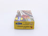 Athearn A111 HO 40' Box Car Canadian National (CN) 487502