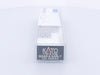 Kato 176-4702 N SD40-2 Early Diesel Locomotive Canadian National (CN) 5934 Analog DC