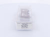 Fox Valley Models FVM 9006-2 N MILW Long Rib Box Car Milwaukee Road (MILW) 18614