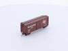 Fox Valley Models FVM 9006-2 N MILW Long Rib Box Car Milwaukee Road (MILW) 18614