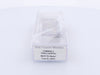 Fox Valley Models FVM 9003-2 N MILW Long Rib Box Car Milwaukee Road (MILW) 18839