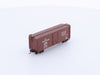 Fox Valley Models FVM 9003-2 N MILW Long Rib Box Car Milwaukee Road (MILW) 18839