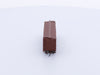 Fox Valley Models FVM 9003-2 N MILW Long Rib Box Car Milwaukee Road (MILW) 18839