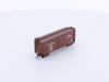 Fox Valley Models FVM 9002-1 N MILW Long Rib Box Car Milwaukee Road (MILW) 18040