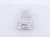 Fox Valley Models FVM 9003-4 N MILW Long Rib Box Car Milwaukee Road (MILW) 20286