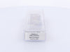 Fox Valley Models FVM 9003-3 N MILW Long Rib Box Car Milwaukee Road (MILW) 19581