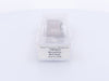 Fox Valley Models FVM 9002-2 N MILW Long Rib Box Car Milwaukee Road (MILW) 18286