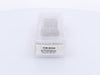 Fox Valley Models FVM 90305 N Wagontop/Flat Door Baltimore and Ohio (BO) 381429