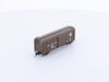 Fox Valley Models FVM 90305 N Wagontop/Flat Door Baltimore and Ohio (BO) 381429