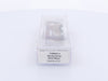 Fox Valley Models FVM 9023-3 N MILW Short Rib Box Car Milwaukee Road (MILW) 21371 (#2)