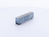 Atlas 31000 N Evans Double Plug Door Box Car Mountain Pine Lumber Ltd. 136