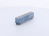 Atlas 31000 N Evans Double Plug Door Box Car Mountain Pine Lumber Ltd. 107