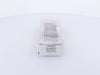 Fox Valley Models FVM 9002-4 N MILW Long Rib Box Car Milwaukee Road (MILW) 21182