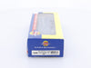 Athearn 10685 N Mountain Pine Lumber 50' NACC Box Car 1048