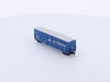 Athearn 10685 N Mountain Pine Lumber 50' NACC Box Car 1048