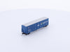 Athearn 10685 N Mountain Pine Lumber 50' NACC Box Car 1048