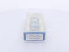 Bachmann 73861 N PS2 Covered Hopper Great Northern (GN) 71084