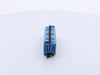 Bachmann 73861 N PS2 Covered Hopper Great Northern (GN) 71084