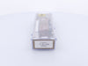 Trueline Trains TLT600071 N 50' Map Scheme Box Car Pacific Great Eastern (PGE) 4605