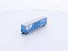 Atlas 11643 N Double Door Boxcar USLX EP Evans 11643