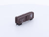 InterMountain N AAR 40' Box Car Great Northern (GN) 18439