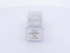 InterMountain 66808-01 N AAR 40' Box Car Pacific Great Eastern (PGE) 4007