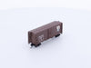 InterMountain 66808-01 N AAR 40' Box Car Pacific Great Eastern (PGE) 4007