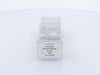 InterMountain 66808-03 N AAR 40' Box Car Pacific Fruit Express (PFE) 4021