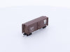 InterMountain 66808-03 N AAR 40' Box Car Pacific Fruit Express (PFE) 4021