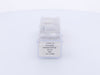InterMountain 66808-06 N AAR 40' Box Car Pacific Great Eastern (PGE) 4056