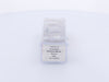 InterMountain 66808-02 N AAR 40' Box Car Pacific Great Eastern (PGE) 4012