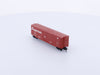 Micro Trains 38130 N Boxcar, 50', Steel, Plug Door Triangle Pacific , TPFX 5515