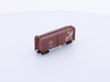 InterMountain 66805-16 N AAR 40' Box Car Chicago Burlington and Quincey (CBQ) 33069