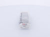 Micro Trains 20576 N Boxcar, 40', PS-1 Monon , CIL 1223 (#2)