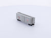 Micro Trains 20576 N Boxcar, 40', PS-1 Monon , CIL 1223 (#2)