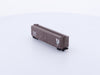 Micro Trains 32260 N Boxcar, 50', Steel, Plug Door Pacific Great Eastern (PGE) 4521 (#4)