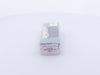 Roundhouse USBAG N US Mail Baggage Car 619