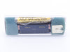 Roundhouse USBAG N US Mail Baggage Car 619
