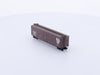 Micro Trains 32260 N Boxcar, 50', Steel, Plug Door Pacific Great Eastern (PGE) 4521 (#1)