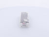 Micro Trains 32260 N Boxcar, 50', Steel, Plug Door Pacific Great Eastern (PGE) 4521 (#3)