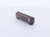 Micro Trains 32260 N Boxcar, 50', Steel, Plug Door Pacific Great Eastern (PGE) 4521 (#3)