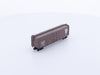 Micro Trains 32260 N Boxcar, 50', Steel, Plug Door Pacific Great Eastern (PGE) 4521 (#3)