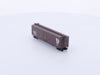 Micro Trains 32260 N Boxcar, 50', Steel, Plug Door Pacific Great Eastern (PGE) 4521 (#2)